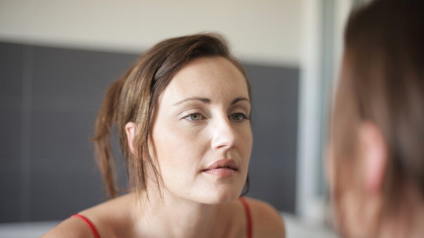   Gettyimages.ru bowie15