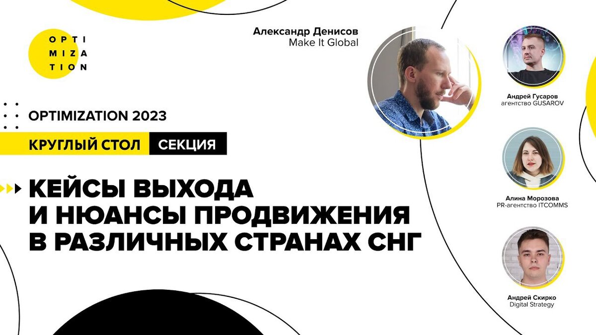 Выход кейсов. Кейсы кс дроп. Ящики кс го 2013 года. Выход кейсов. Кейс революция дроп.