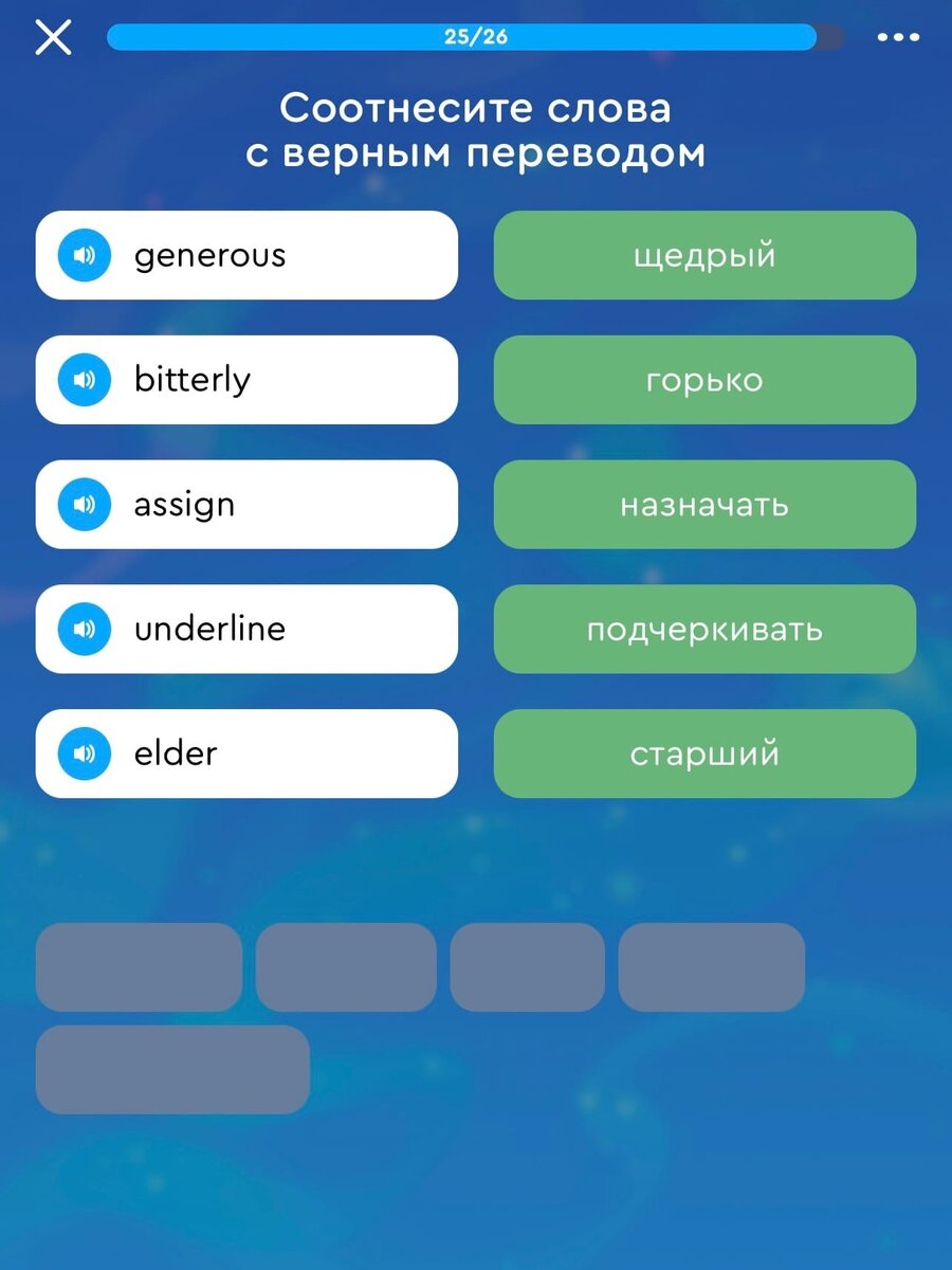 учимся переводить английский язык. простые слова на английском. как научиться быстро английскому языку самостоятельно с нуля. фразы на английском с произношением. английский словарь для начинающих.