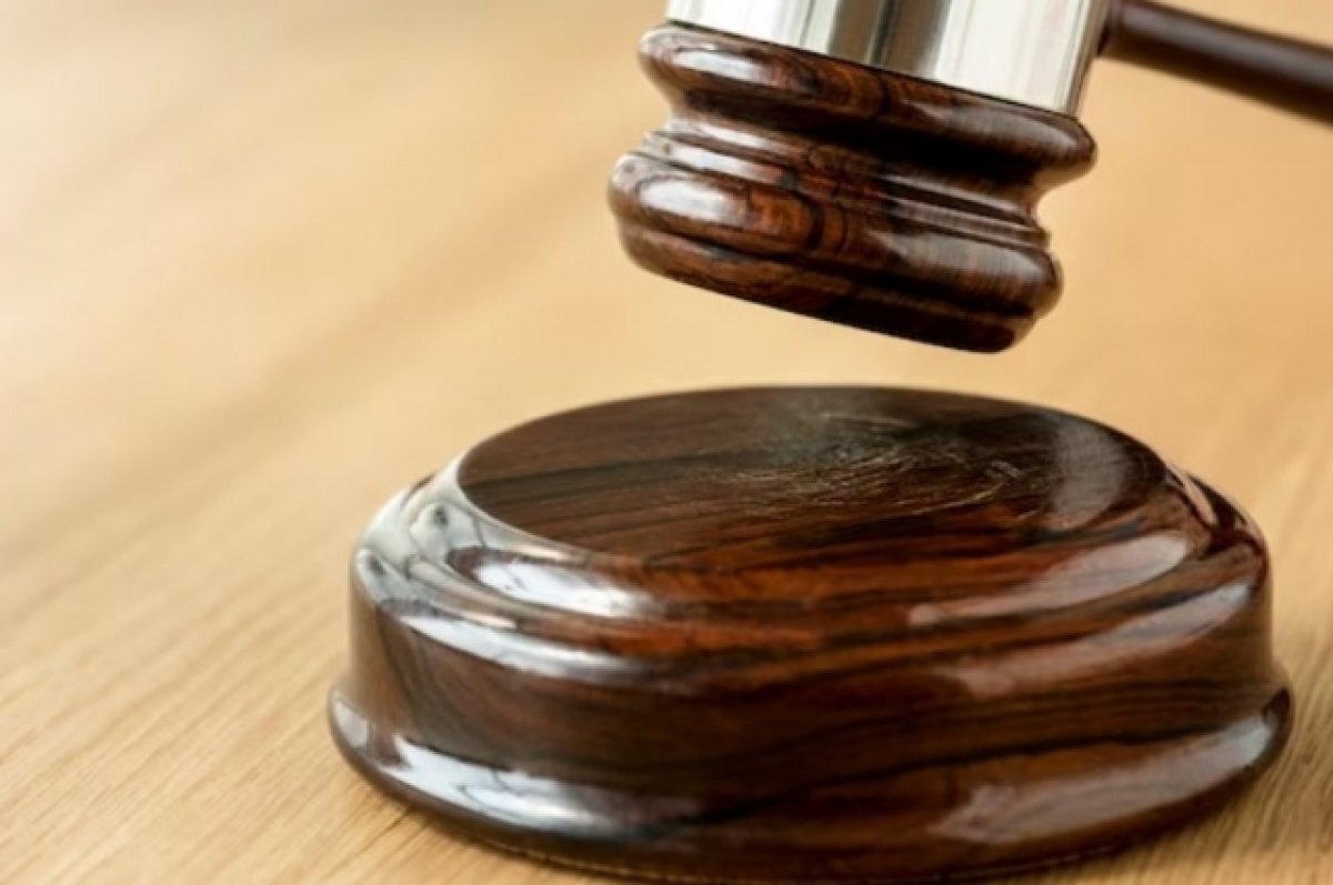    В Армавире возбудили уголовное дело по факту смерти супружеской пары