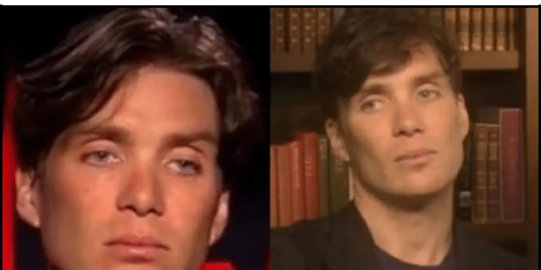 Как таргетологу увеличить доход минимум на 10–20% за счет возврата рекламного бюджета