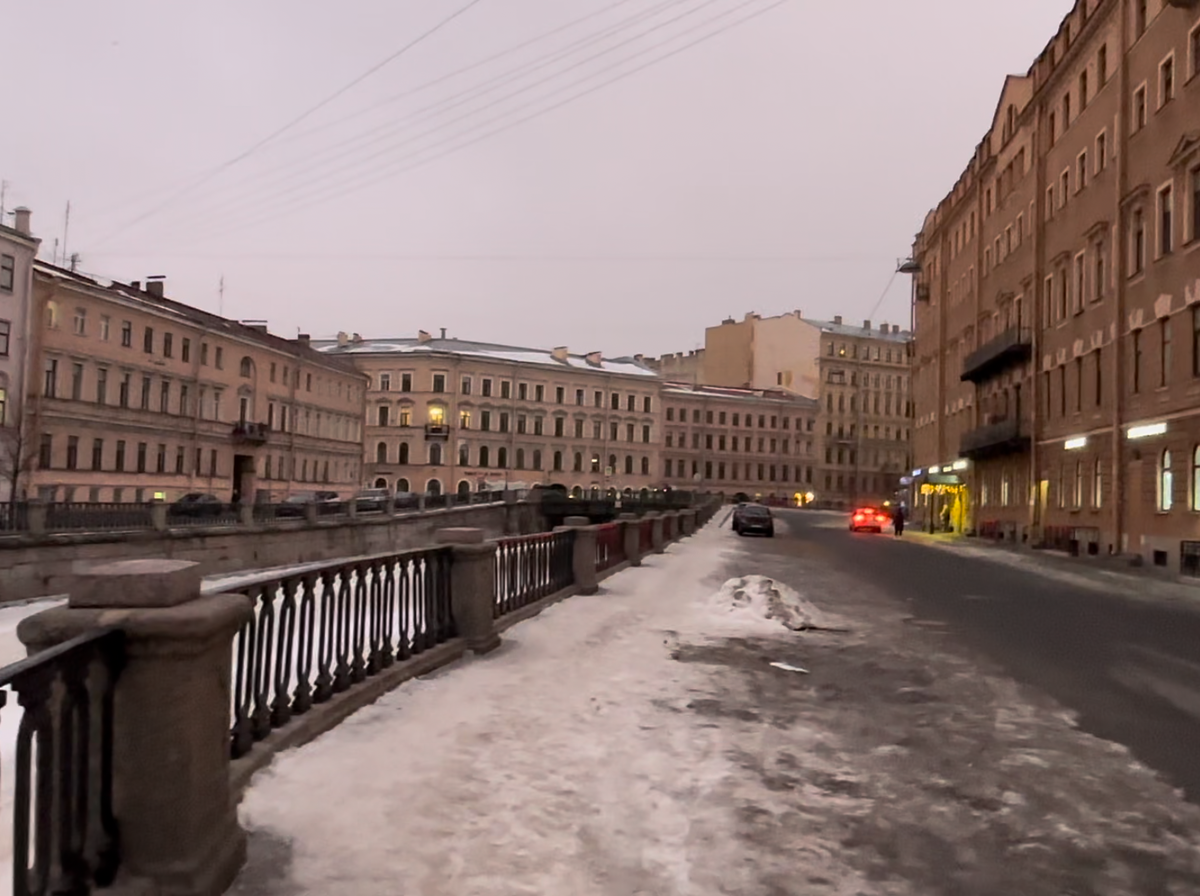 Фото автора.