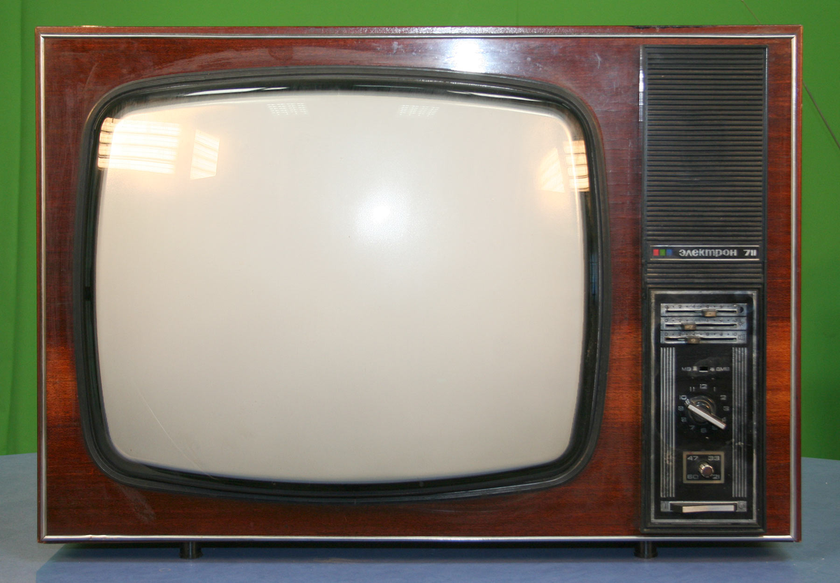 Фото с сайта mixyfotos_ru