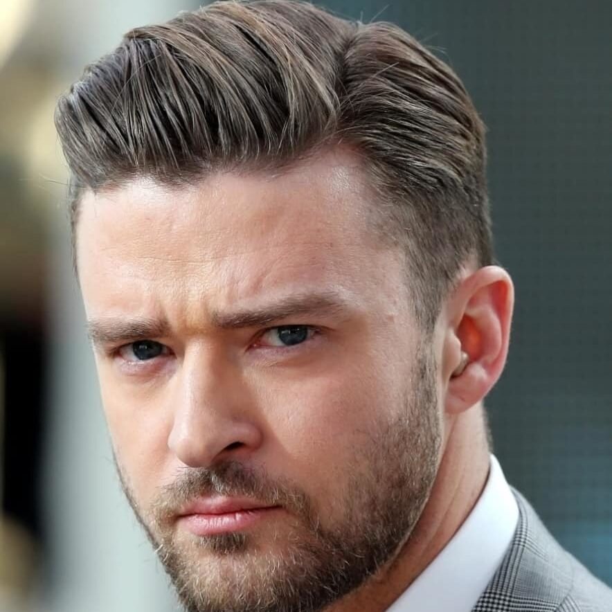 Модные тенденции в стрижках 2024 мужских 5 Best Haircuts for Men in 2020 Men hair color, Gents hair style, Stylish haircu