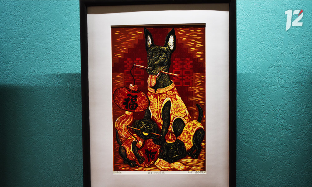 Выпей чай в гостях у друга. Чаепитие. Выпить чай в гостях у друга аватария. Выпей чай в гостях у друга. Русская семья за самоваром.