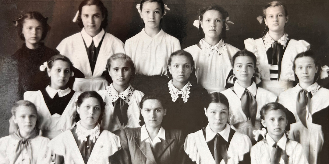 Советская школа плакала бы, увидев, как сейчас преподают в российских ВУЗах, и почему инфоцыгане еще долго будут на этом зарабатывать.