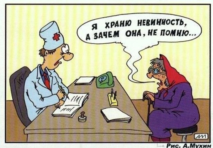 Рисунок А. Мухина с сервиса Яндекс.Картинки