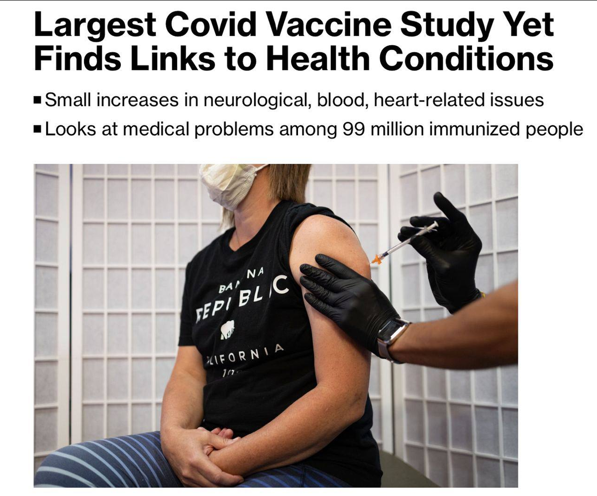 Global vaccine safety blueprint 2. Глобальный индекс продовольственной безопасности. Global vaccine data network. World immunization week. Global vaccine data network.