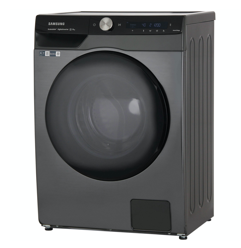 Статистика стиральных машин. Рейтинг стиральных машин по надежности и качеству. Топ стиральных машин 2023. Рейтинг стиральных машин по надежности и качеству. Рейтинг производителей стиральных машин.