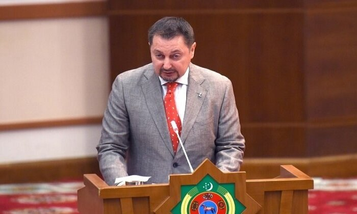 Источник фото: mfa.gov.tm