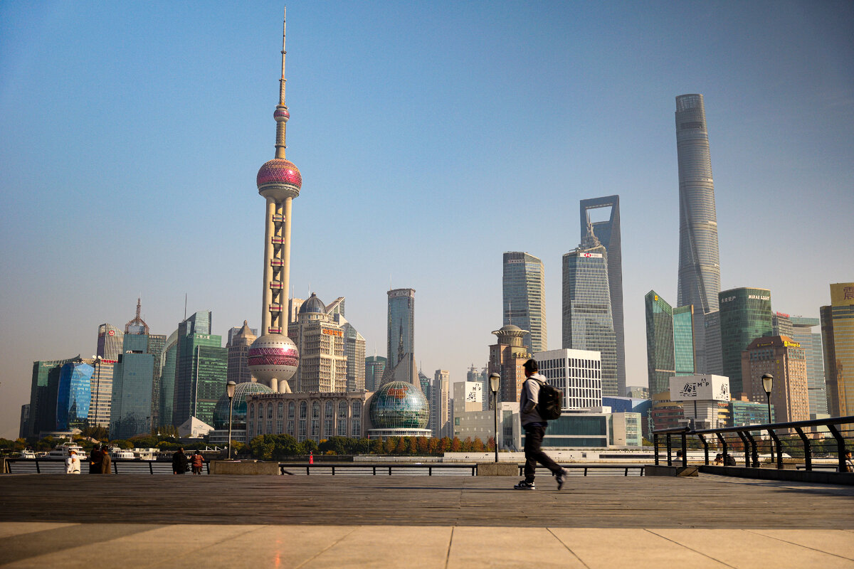 Листайте, чтобы увидеть больше 