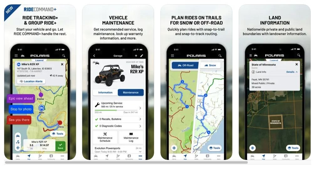 Популярное 7. Радио чемпионат гонки. Gt endurance. Популярное 7. Популярное 7.