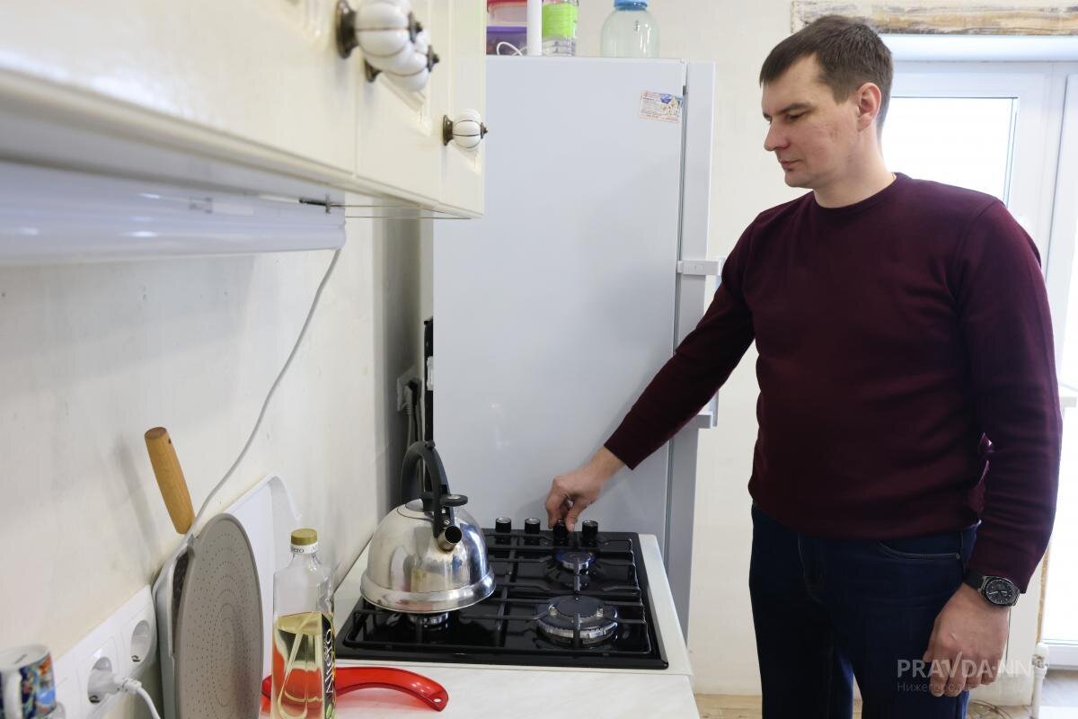    При оплате квитанции-оферты договор на техническое обслуживание считается заключённым.