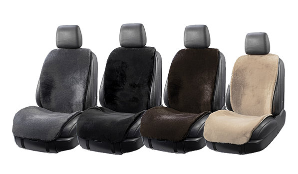 взято из открытых источников интернет