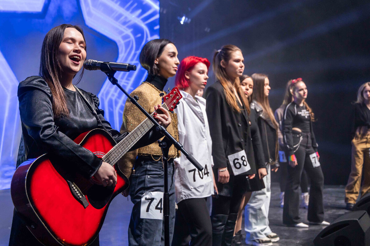 новая фабрика звезд 2023. шоу фабрика звезд. новое шоу на тнт. новая фабрика звезд на тнт 3 концерт. звезды тнт.