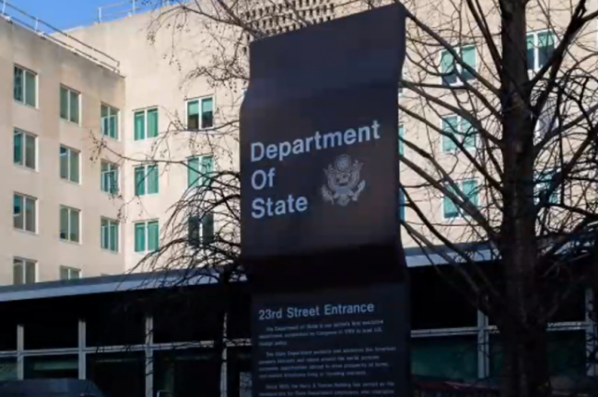    В чем подвох?