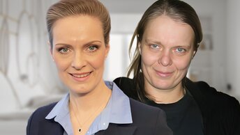 Муж не простил за успех в кино, а сестра-близнец ушла в монастырь: актриса Ольга Копосова
