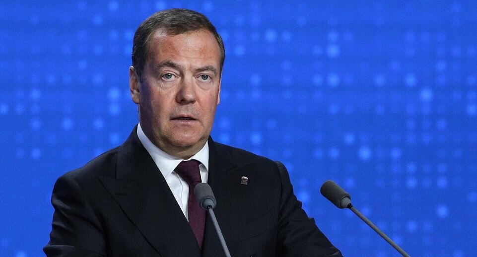    Bulkin Sergey/news.ru/globallookpress