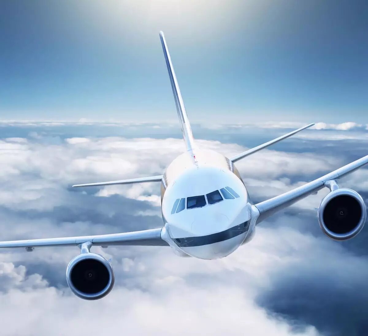 промокод Авиакасса