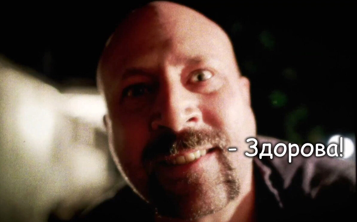 Фильм: Death Factory (рейтинг 3.4) 
Фэнтези + Ужасы + Триллер = Реллирт + Ысажу + Изетнэф (на всякий случай нужно обратить злую силу вспять)