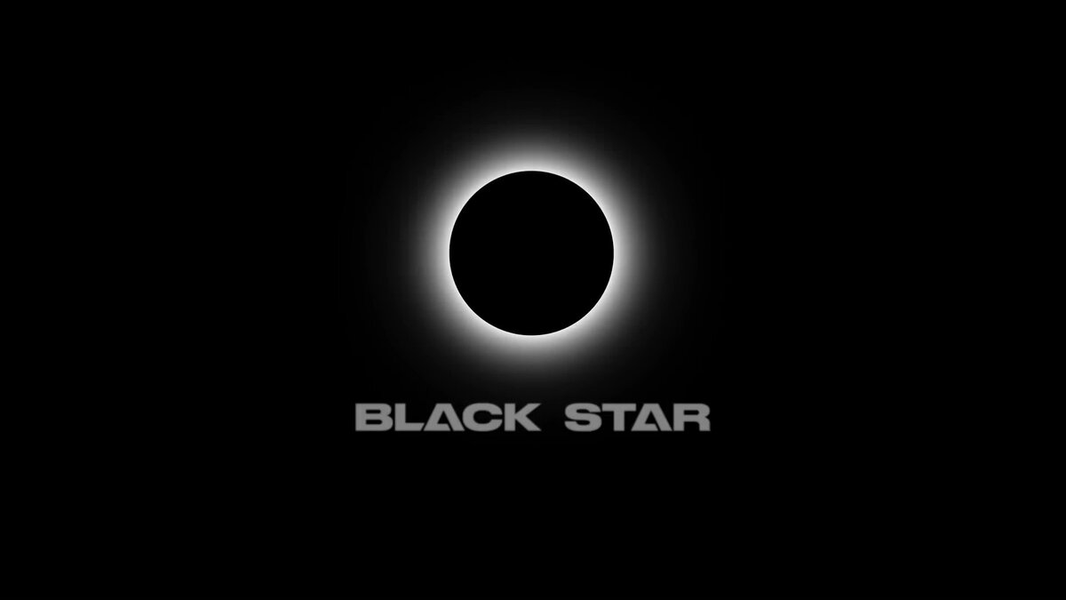 Промокоды Блэк Стар