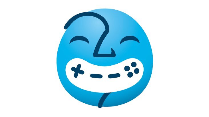 промокоды Зака Зака