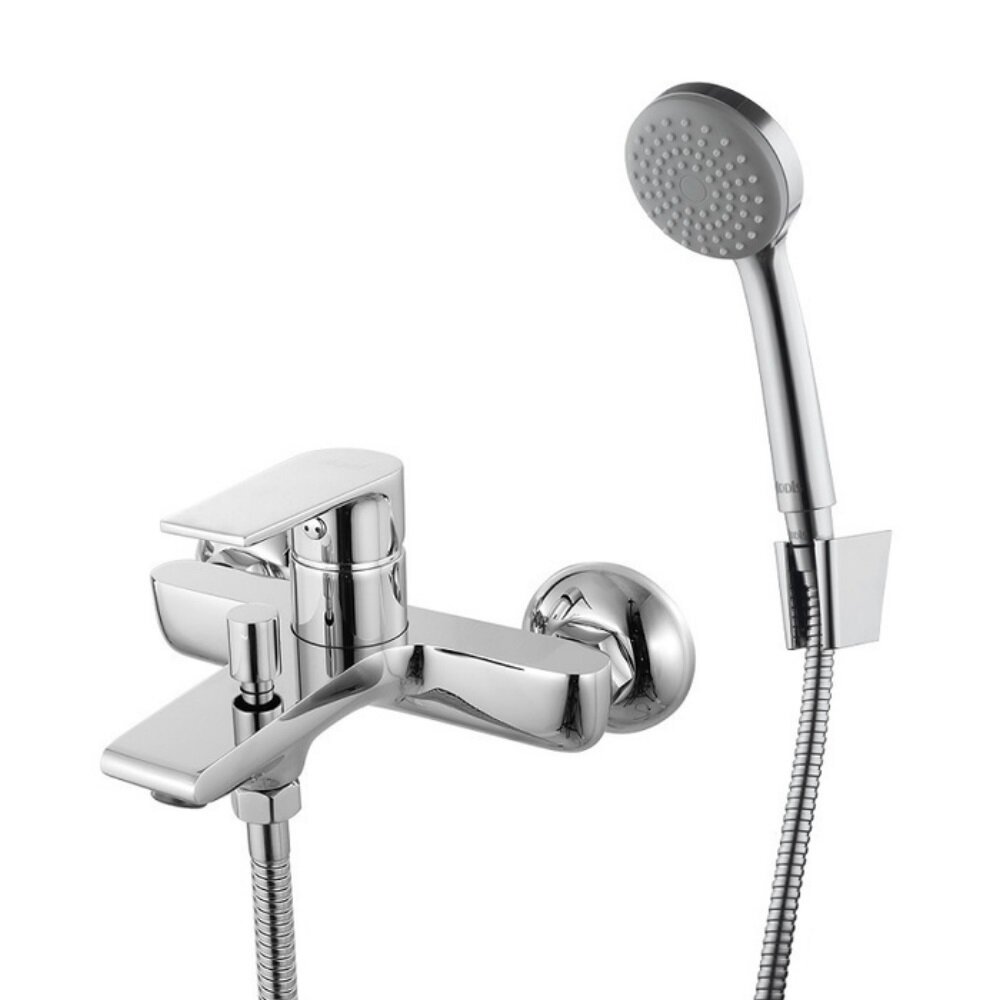 промокод на скидку