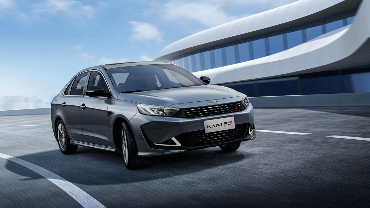 Изображение  с Яндекса