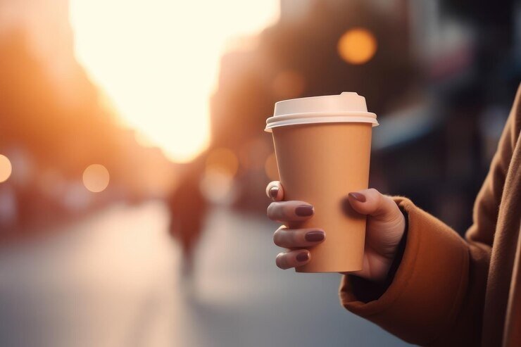 картинка взята с сайта https://clck.ru/38uv3s