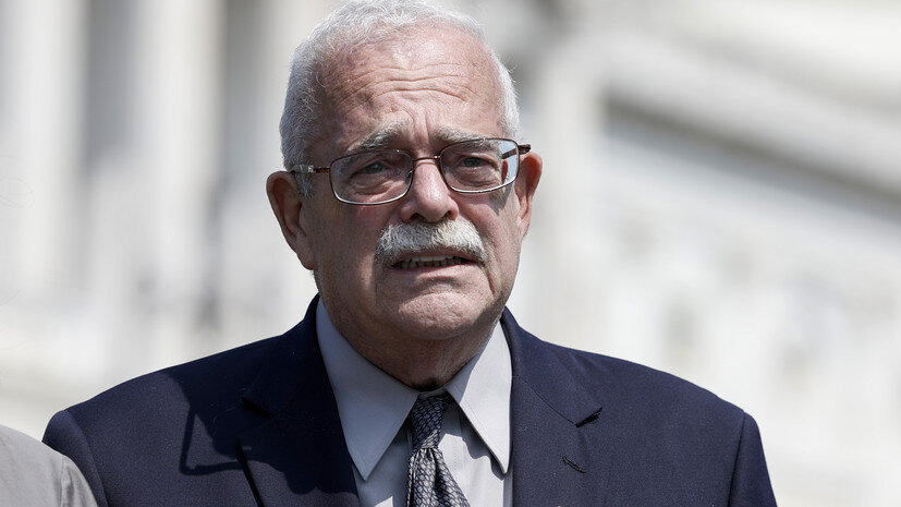   Gettyimages.ru Anna Moneymaker