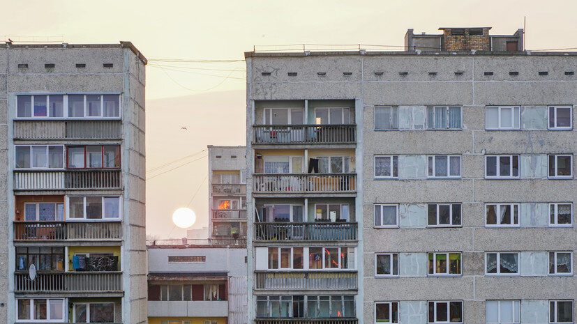   Gettyimages.ru Zigmunds Dizgalvis