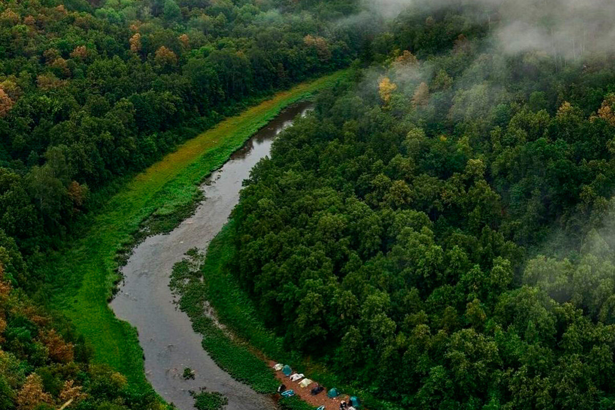    Фото: bashkiria_guide / Instagram