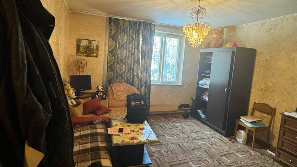    Фото: Пресс-служба Прокуратуры Москвы