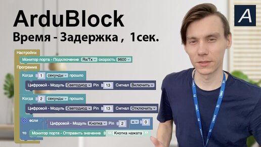 Порно видео бесплатно на русском языке с разговорами: 3000 бесплатных видео