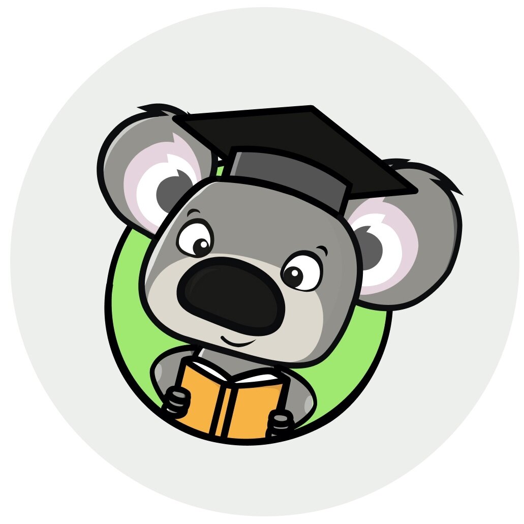 Промокоды Коалиция