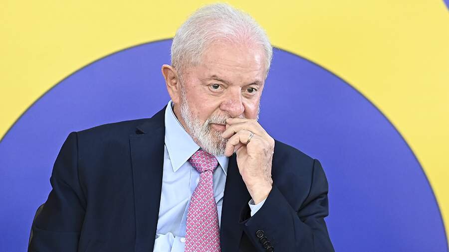 Фото: Global Look Press/Ton Molina