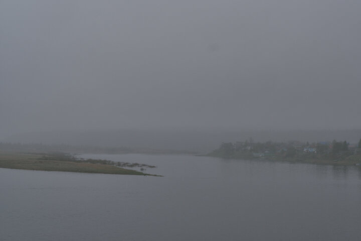 Берег черного моря. Семья на море. Фотосессия в турции в отеле. Отдых 7 дней. Вечеринка на яхте.
