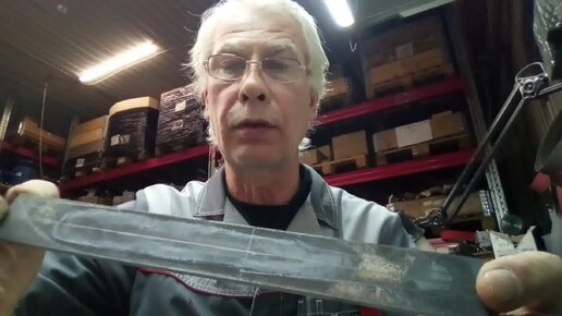 Ножи из стали VG-10 | НИКОЛАЙ Б. | Дзен