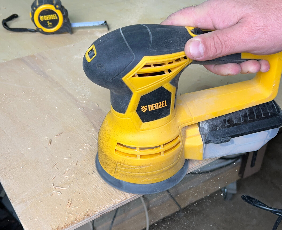 В мире садоводства создание комфортных условий для рассады является неотъемлемой частью успешного старта в сезоне.-3