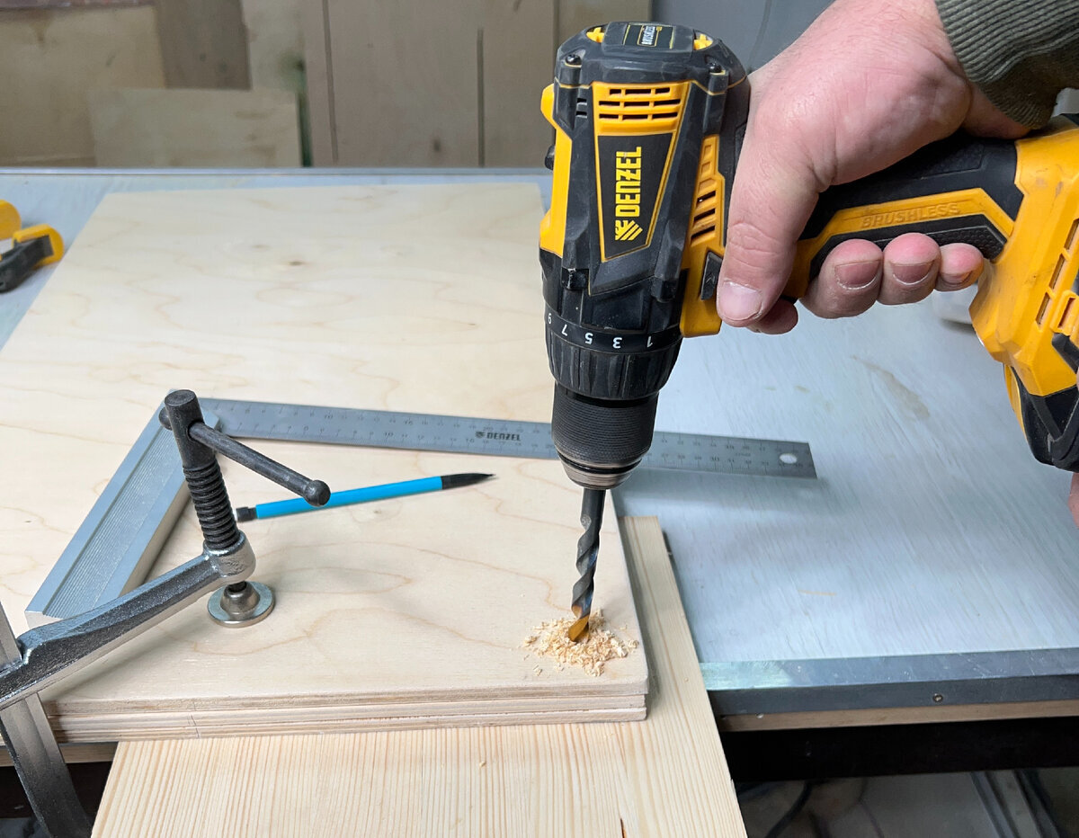 В мире садоводства создание комфортных условий для рассады является неотъемлемой частью успешного старта в сезоне.-5