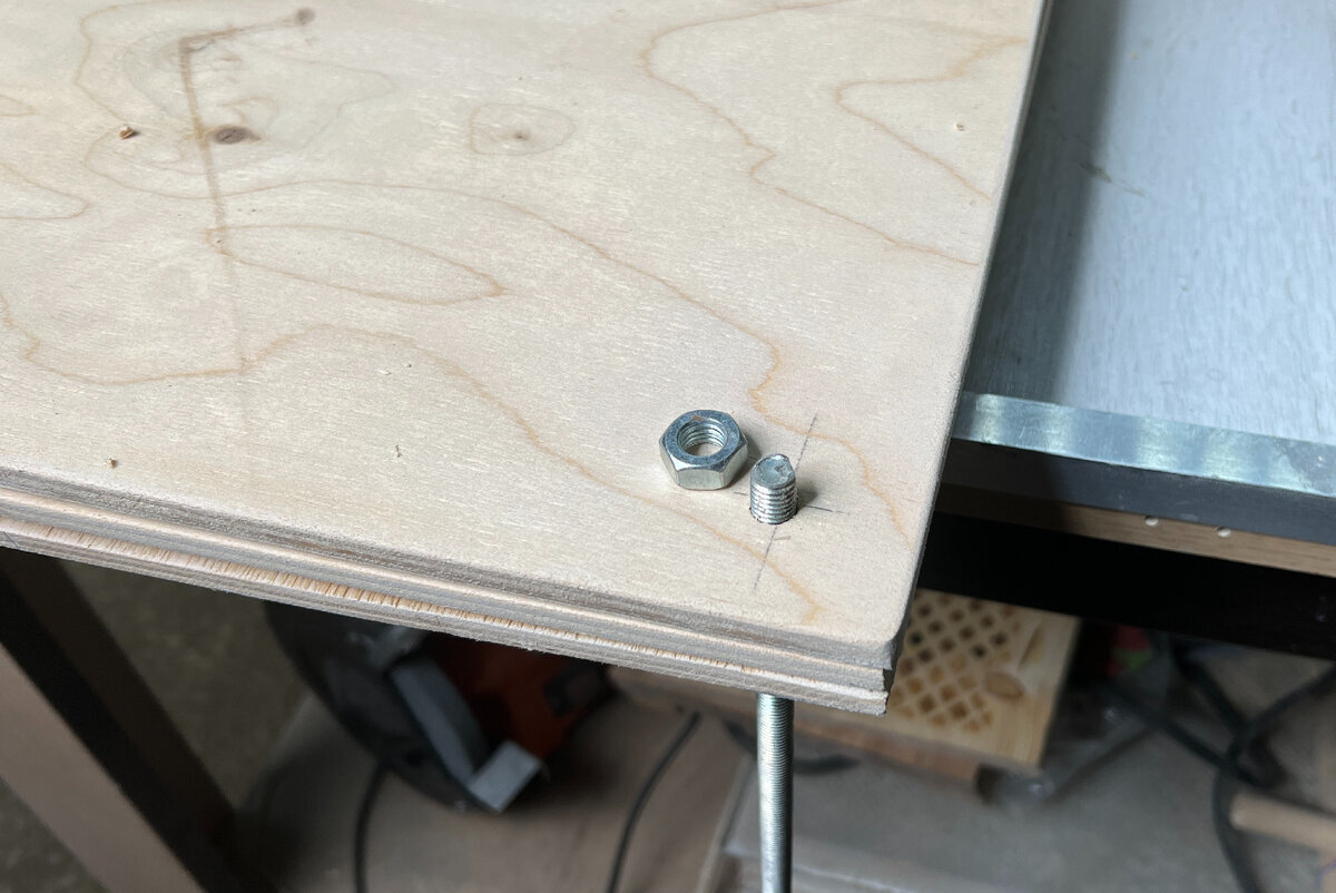 В мире садоводства создание комфортных условий для рассады является неотъемлемой частью успешного старта в сезоне.-6