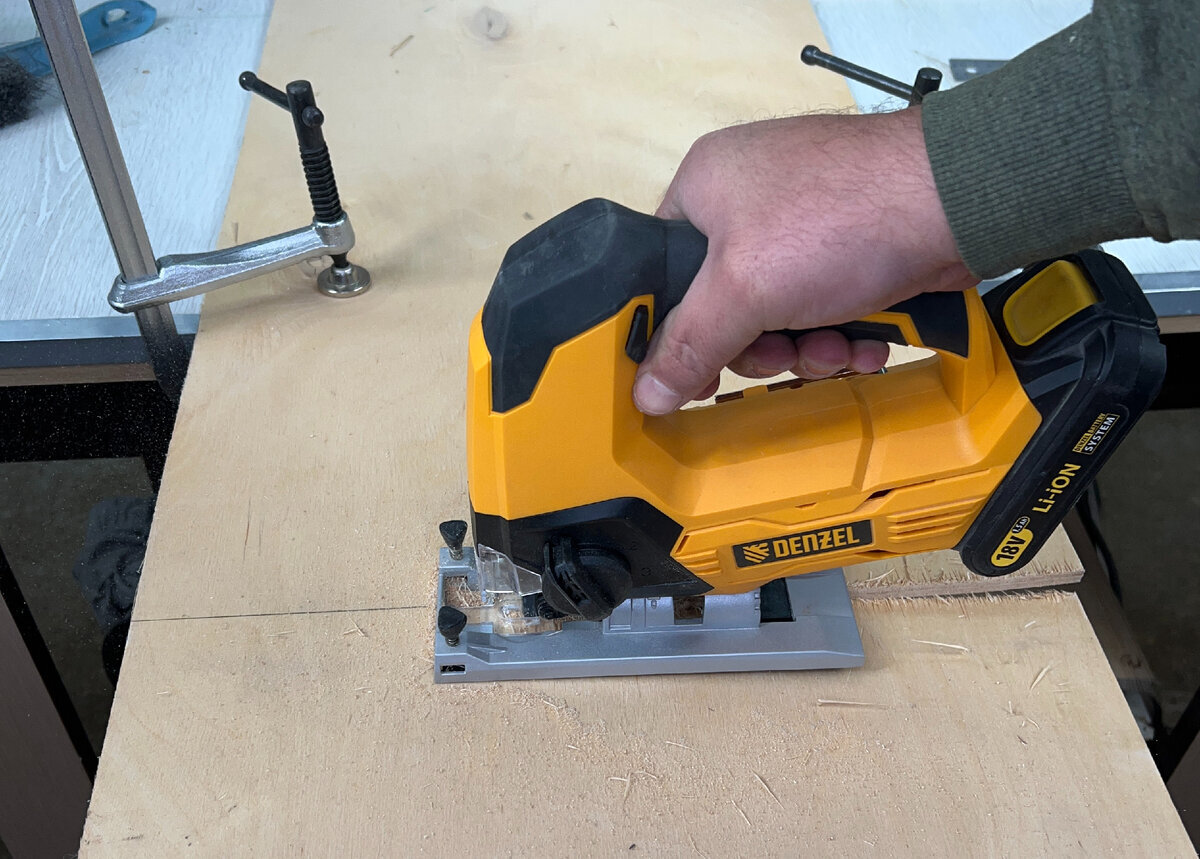 В мире садоводства создание комфортных условий для рассады является неотъемлемой частью успешного старта в сезоне.-2