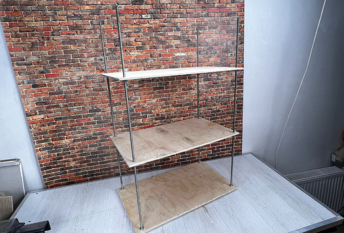 В мире садоводства создание комфортных условий для рассады является неотъемлемой частью успешного старта в сезоне.-8