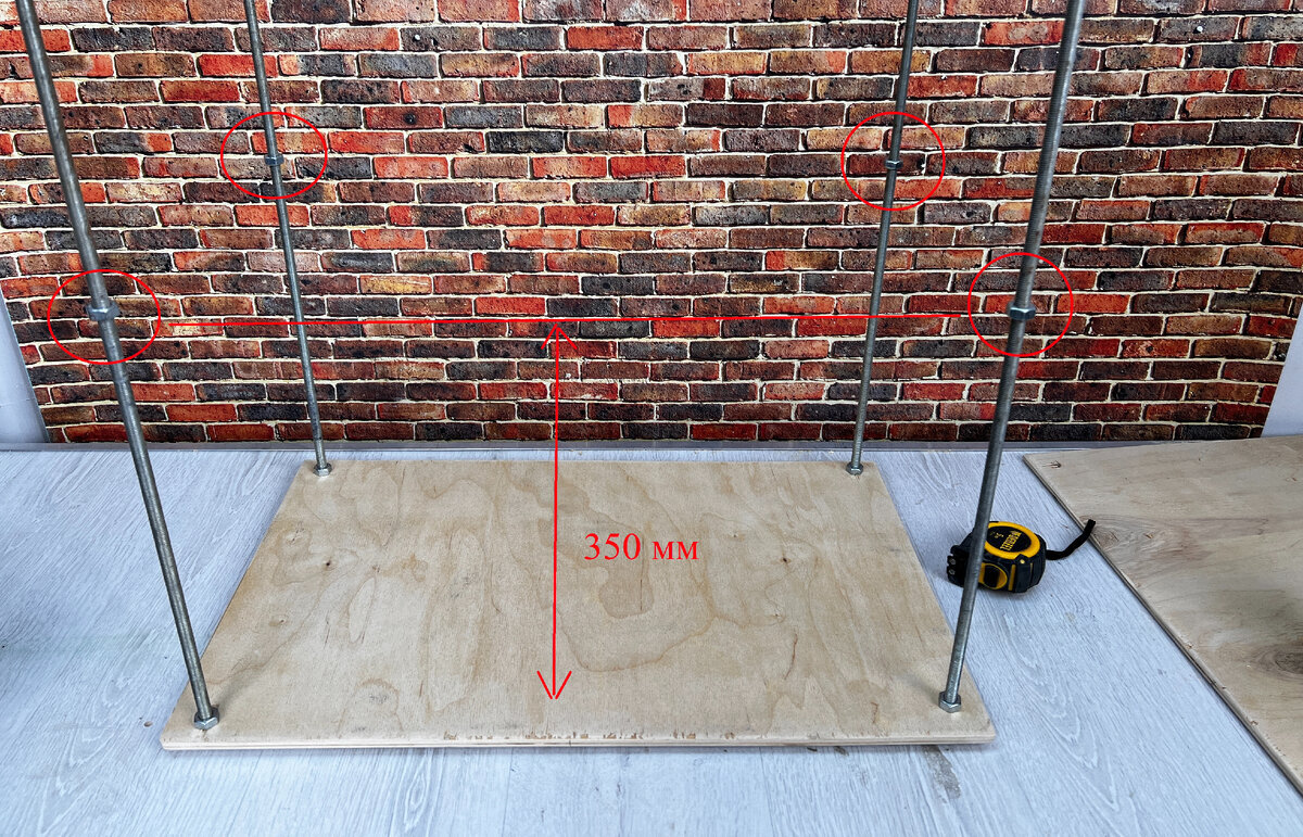 В мире садоводства создание комфортных условий для рассады является неотъемлемой частью успешного старта в сезоне.-7