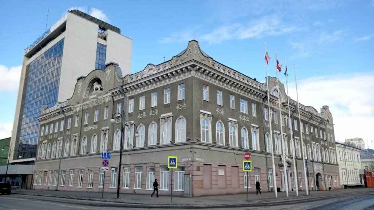    Экс-чиновнице мэрии Саратова грозит срок за взятку в 70 тысячНовости Саратова и области – Сетевое издание «Репортер64»