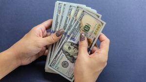 курс рубля в армении на сегодня банках. рейтинг банков армении. курс рубля в армении. курс евро на сегодня в банках москвы. курсы валют на завтра в банках.