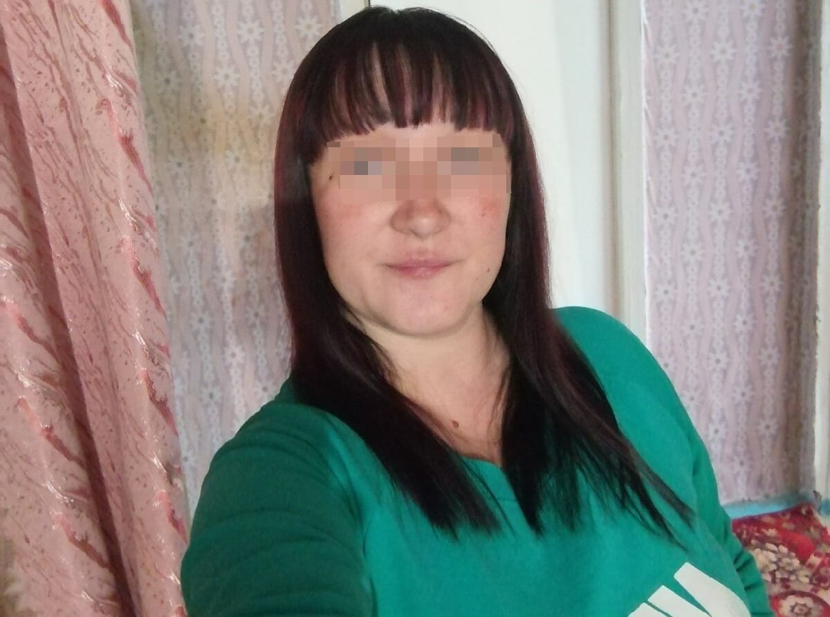 «Извините, так бывает»: звонок из больницы ошарашил мужчину, его жена ...