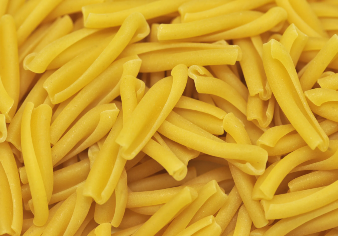 Макароны в холодильнике сколько. Макароны в холодильнике сколько. Срок хранения макаронных изделий. Макароны в холодильнике сколько. Срок хранения макаронных изделий отварных.