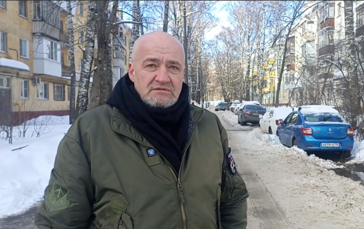    ФОТО: ЦАРЬГРАД