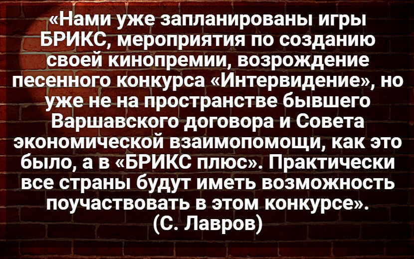 Автор: В. Панченко